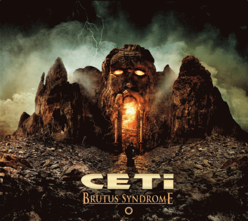 CETI : Brutus Syndrome